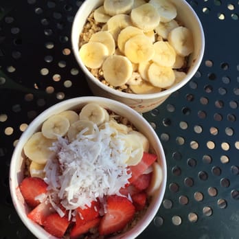 Nature's Juice - Juice Bars & Smoothies Near Me - Walnut, California Nature's Juice - Juice Bars & Smoothies Near Me - Walnut, California