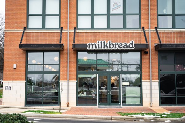 milkbread by null