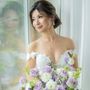 Photo of Nikki Feng Beauty
