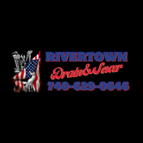 Slide of Rivertown Drain & Sewer