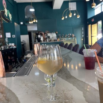 People’s Waffle - Breakfast & Brunch Near Me - Spokane, Washington People’s Waffle - Breakfast & Brunch Near Me - Spokane, Washington