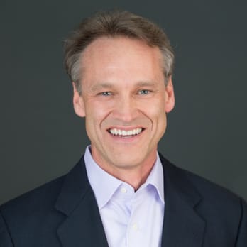 Folkman Gary R DDS - General Dentistry Near Me - Issaquah, Washington Folkman Gary R DDS - General Dentistry Near Me - Issaquah, Washington