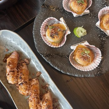 Akashiro - Sushi Bars Near Me - Fullerton, California Akashiro - Sushi Bars Near Me - Fullerton, California