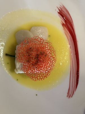 Birchrunville Store Cafe by null