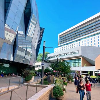 Downtown Sacramento - Community Service/Non-Profit Near Me