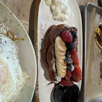 Central 25 - French toast - Mexican Near Me - Monroe, Connecticut Central 25 - French toast - Mexican Near Me - Monroe, Connecticut
