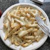 Half Shell Pizza & More gift card