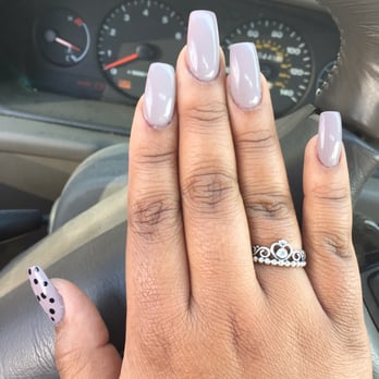 Artistic Nail & Spa - Day Spas Near Me - Anchorage, Alaska Artistic Nail & Spa - Day Spas Near Me - Anchorage, Alaska