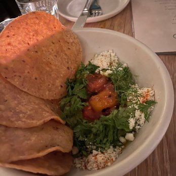 Oxomoco - Guacamole - Mexican Near Me - Brooklyn, New York Oxomoco - Guacamole - Mexican Near Me - Brooklyn, New York