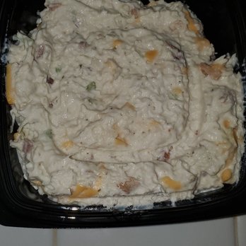 Chicken Salad Chick - Sandwiches Near Me - Hurst, Texas Chicken Salad Chick - Sandwiches Near Me - Hurst, Texas