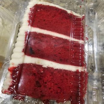 The Bubble Room - Red Velvet - Desserts Near Me - Captiva, Florida The Bubble Room - Red Velvet - Desserts Near Me - Captiva, Florida
