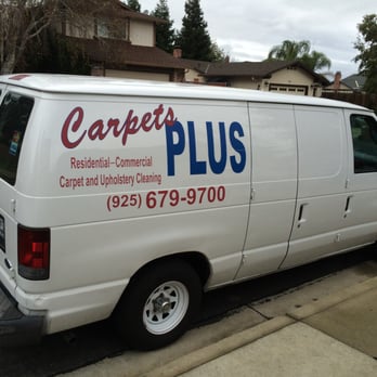 Carpets Plus - Carpet Cleaning Near Me - Antioch, California Carpets Plus - Carpet Cleaning Near Me - Antioch, California