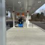Photo of The Local Shoppe