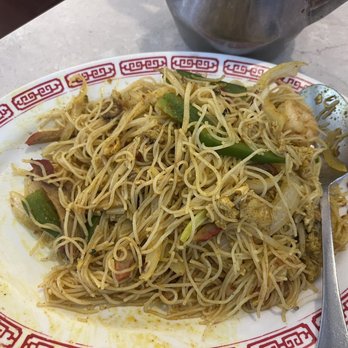 Toa Toa Chinese Restaurant - Singapore Singapore Rice Noodles - Dim Sum Near Me - Sunrise, Florida Toa Toa Chinese Restaurant - Singapore Singapore Rice Noodles - Dim Sum Near Me - Sunrise, Florida