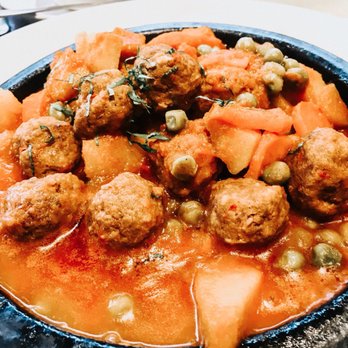 Pasha - Turkish Near Me - Pitlochry, PKN