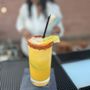 Photo of Brini’s Bar