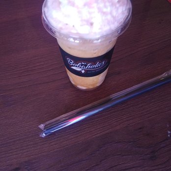 Bobaholics - Bubble Tea Near Me - San Jose, California Bobaholics - Bubble Tea Near Me - San Jose, California