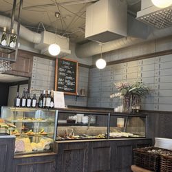 Café Valvet