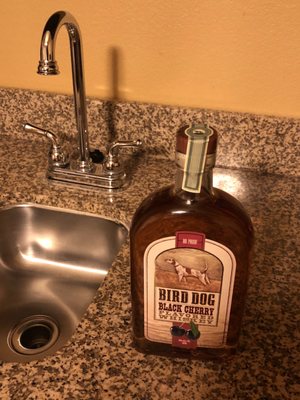 Liquor Depot - Hurst