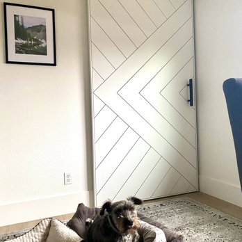 Barn Door Dudes - Carpenters Near Me - Carlsbad, California Barn Door Dudes - Carpenters Near Me - Carlsbad, California