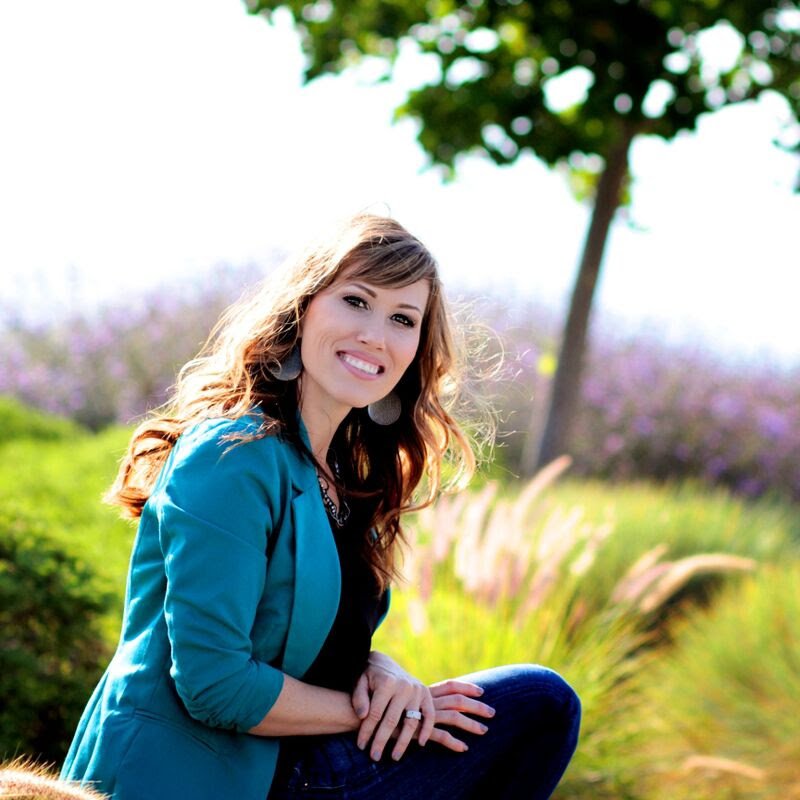 Kerry McCoy, MS, LMFT - grief counselor in Riverside, CA