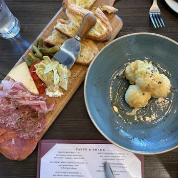 CRU Food & Wine - Wine Bars Near Me - Fort Worth, Texas CRU Food & Wine - Wine Bars Near Me - Fort Worth, Texas