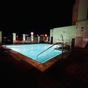 Hyatt Place Austin Airport - Hotels Near Me - Austin, Texas