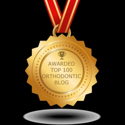 Roos Orthodontics - See for yourself... https://roosortho.com/blog/