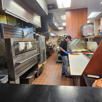 Rotelli Pizza & Pasta - Pizza Near Me - Boca Raton, Florida Rotelli Pizza & Pasta - Pizza Near Me - Boca Raton, Florida