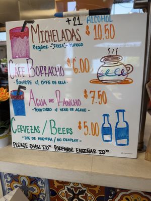 Menu photo 2 Tacos Madres Baldwin Park, CA Menu photo 2 Tacos Madres Baldwin Park, CA
