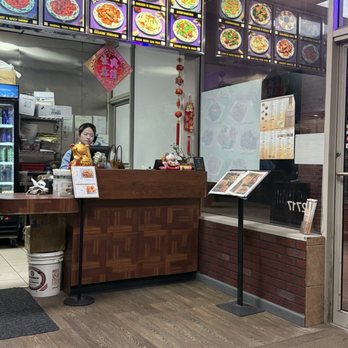 China Taste - Chinese Near Me - Fairfax, Virginia China Taste - Chinese Near Me - Fairfax, Virginia