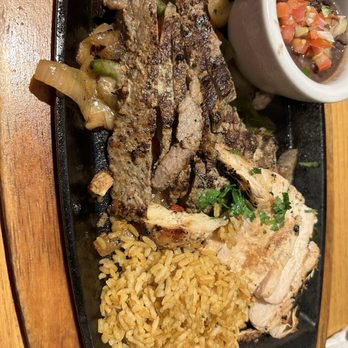 Chili's - American Near Me - Santa Clarita, California Chili's - American Near Me - Santa Clarita, California