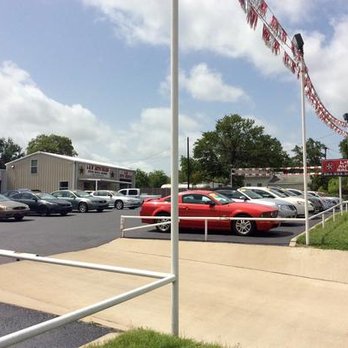 L & N Auto - Car Dealers Near Me - Belton, Texas L & N Auto - Car Dealers Near Me - Belton, Texas