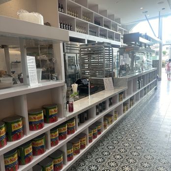 Pinwheel Pasta - Inside of Pinwheel Pasta - Sandwiches Near Me - Rancho Cucamonga, California Pinwheel Pasta - Inside of Pinwheel Pasta - Sandwiches Near Me - Rancho Cucamonga, California
