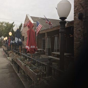 The Londoner - Entrance - Pubs Near Me - Addison, Texas The Londoner - Entrance - Pubs Near Me - Addison, Texas