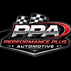 Performance Plus Automotive