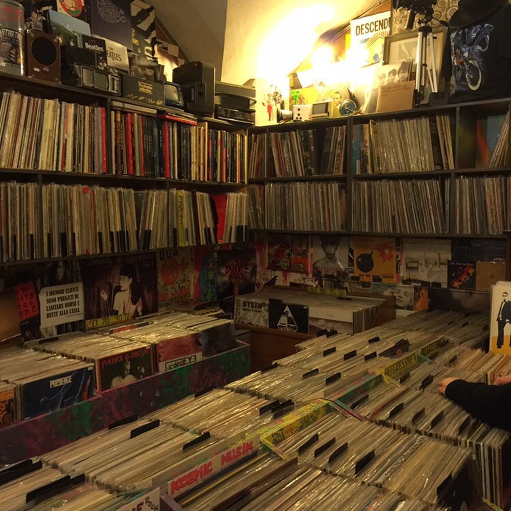 Data Records 93 - Can I stay the night? - Vinyl Records Near Me - Florence, FI Data Records 93 - Can I stay the night? - Vinyl Records Near Me - Florence, FI