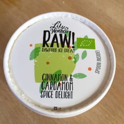 Källan Ekobutik