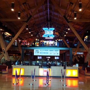 Big Al's - The inside of big als - Sports Bars Near Me - Beaverton, Oregon