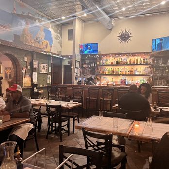 Il Porto - Pizza Near Me - Brooklyn, New York Il Porto - Pizza Near Me - Brooklyn, New York