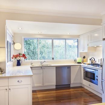 KF Sparkling & Decor - Home Cleaning Near Me KF Sparkling & Decor - Home Cleaning Near Me