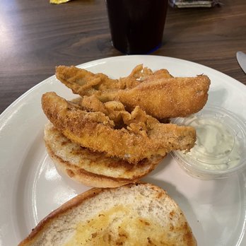 Main Street Café - Perch mmm - Cafes Near Me - Norwalk, Ohio Main Street Café - Perch mmm - Cafes Near Me - Norwalk, Ohio