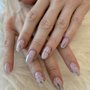 Lamor Studio & Spa