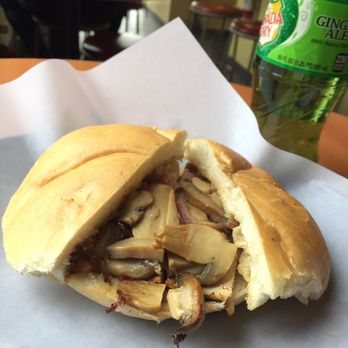 Deli On A Bagel Cafe - Smothered grill chicken sandwich - Bagels Near Me - Pennington, New Jersey Deli On A Bagel Cafe - Smothered grill chicken sandwich - Bagels Near Me - Pennington, New Jersey
