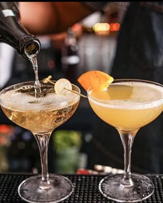 Leyla by null Leyla by null