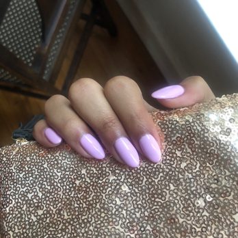 Loyal Spa - Nail Salons Near Me - Chicago, Illinois Loyal Spa - Nail Salons Near Me - Chicago, Illinois
