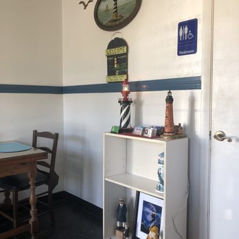 Anastasia Kitchen - Diners Near Me - Saint Augustine, Florida