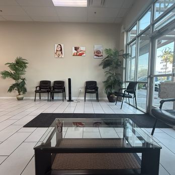 Javal Brow Bar - Eyebrow Services Near Me - North Las Vegas, Nevada Javal Brow Bar - Eyebrow Services Near Me - North Las Vegas, Nevada