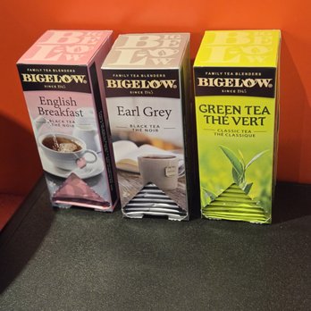 BCAA - Teas available - Insurance Near Me - Vancouver, British Columbia BCAA - Teas available - Insurance Near Me - Vancouver, British Columbia