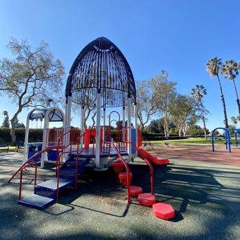 Boysen Park - Parks Near Me - Anaheim, California Boysen Park - Parks Near Me - Anaheim, California
